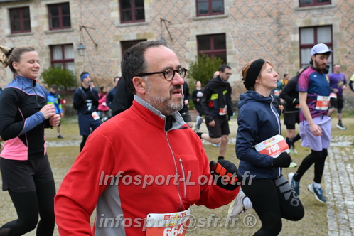 Trail _Chamerolles2026/CHM2026_0272.JPG